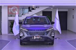 أومودا C5